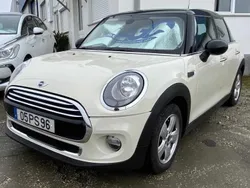 Outra Usado 2015 Mini Cooper D Hatch Citadino | € 14.000 (Preço justo)