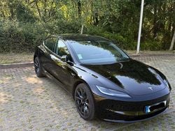 Usado 2023 Tesla Model 3 Long Range AWD Sedan | € 41.500 (Caro)