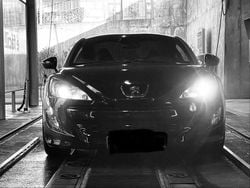 Preto Usado 2012 Peugeot RCZ Coupé | € 10.990 (Bom preço)