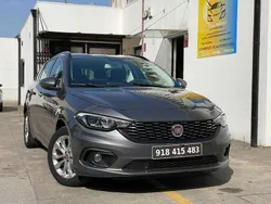 Antracite Usado 2019 Fiat Tipo Wagon Carrinha | € 7.990 (Super Preço)