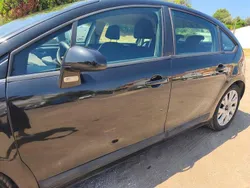 Usado 2007 Citroën C4 | € 2.700 (Super Preço)