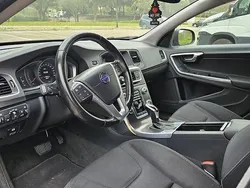 Usado 2014 Volvo S60 Sedan | € 9.500