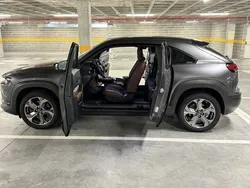 Usado 2020 Mazda MX30 SUV | € 20.000 (Caro)