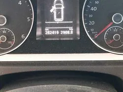 Usado 2010 VW Passat Carrinha | € 7.000