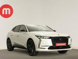 Usado 2024 DS Automobiles DS4 Performance | € 27.999 (Preço justo)