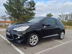 Usado 2014 Citroën DS3 | € 7.500 (Preço justo)