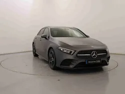 Outro Usado 2021 Mercedes A180 AMG line | € 30.990