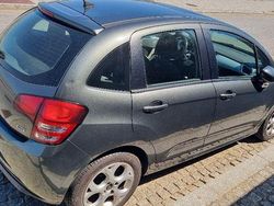 Usado 2010 Citroën C3 Citadino | € 4.900 (Bom preço)