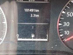 Preto Usado 2017 Mercedes C220 Coupé | € 31.000 (Preço elevado)