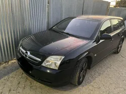 Usado 2004 Opel Vectra Sedan | € 1.200