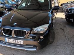 Usado 2010 BMW 118 Citadino | € 10.000 (Preço justo)