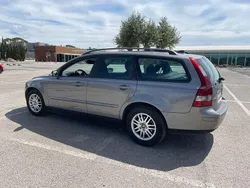 Usado 2005 Volvo V50 Carrinha | € 3.300 (Bom preço)