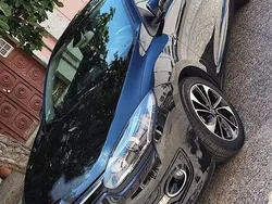 Usado 2014 Renault Mégane III Bose Edition | € 9.500 (Preço justo)