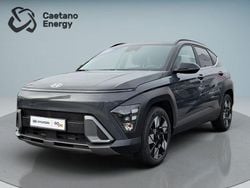 Two Usado 2024 Hyundai Kauai Premium SUV | € 24.900 (Caro)