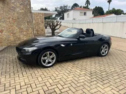 Usado 2009 BMW Z4 | € 20.950