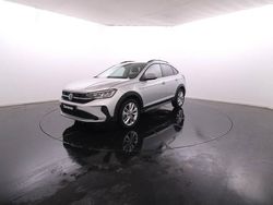 Cinzento Usado 2024 VW Taigo SUV | € 23.450 (Preço elevado)