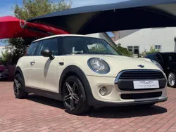 Outra Usado 2014 Mini ONE Citadino | € 10.500 (Super Preço)
