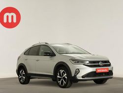 Usado 2023 VW Taigo Style SUV | € 19.499 (Preço justo)