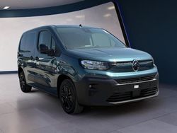 Azul Novo 2025 Citroën Berlingo Monovolume | € 25.500