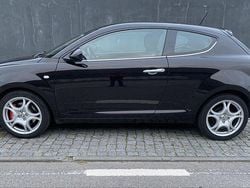Usado 2009 Alfa Romeo MiTo Citadino | € 6.250 (Preço justo)