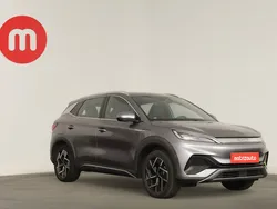 Usado 2023 BYD Atto 3 Comfort SUV | € 28.299 (Preço justo)