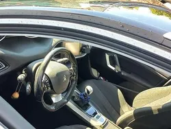 Usado 2016 Peugeot 308 Carrinha | € 12.500 (Preço elevado)