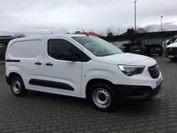 Usado 2023 Opel Combo Enjoy Monovolume | € 18.790 (Preço elevado)