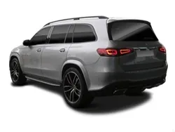 800€ Usado 2023 Mercedes GLS450 SUV | € 155.091