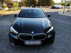 Usado 2022 BMW 216 Coupé | € 24.600 (Bom preço)