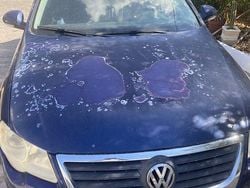 Usado 2007 VW Passat Carrinha | € 2.300