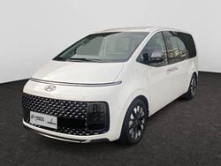 Outra Usado 2023 Hyundai Staria Van | € 80.490