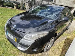 Usado 2010 Renault Mégane III | € 5.850 (Preço justo)