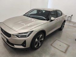 Outra Usado 2023 Polestar 2 Citadino | € 34.500 (Preço justo)