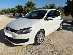 Usado 2012 VW Polo | € 4.450 (Bom preço)