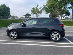 Usado 2016 Renault Clio IV Sedan | € 8.000 (Super Preço)