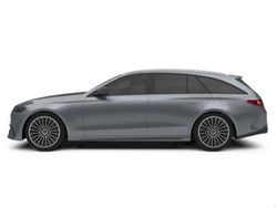 Usado 2023 Mercedes E300 Carrinha | € 81.744