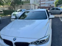 Usado 2016 BMW 420 | € 23.000