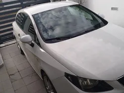 Usado 2011 Seat Ibiza | € 6.200 (Preço justo)