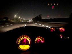 Usado 2004 Smart Roadster Brabus Cabrios | € 5.900