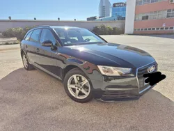 Usado 2018 Audi A4 Carrinha | € 18.500 (Bom preço)