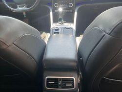 Usado 2017 Renault Talisman Sedan | € 14.000 (Preço justo)