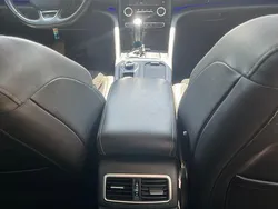 Usado 2017 Renault Talisman Sedan | € 14.000 (Preço justo)