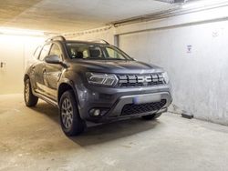 Usado 2023 Dacia Duster Expression SUV | € 18.000 (Preço justo)