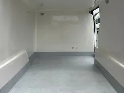 Branco Usado 2018 Citroën Berlingo Monovolume | € 12.750 (Preço justo)