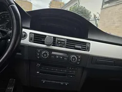 Usado 2009 BMW 320 Cabrios | € 11.000 (Super Preço)