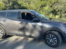 Usado 2021 Peugeot 2008 Active SUV | € 16.800 (Preço justo)