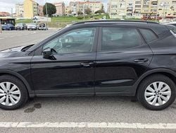 Usado 2018 Seat Arona Style SUV | € 12.900 (Bom preço)