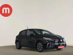 Usado 2024 Mitsubishi Colt | € 17.499 (Preço justo)
