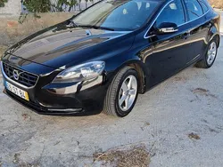 Usado 2013 Volvo V40 Carrinha | € 8.000 (Bom preço)