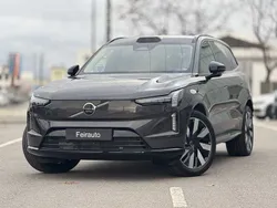 Cinzento Novo 2025 Volvo EX90 SUV | € 93.500